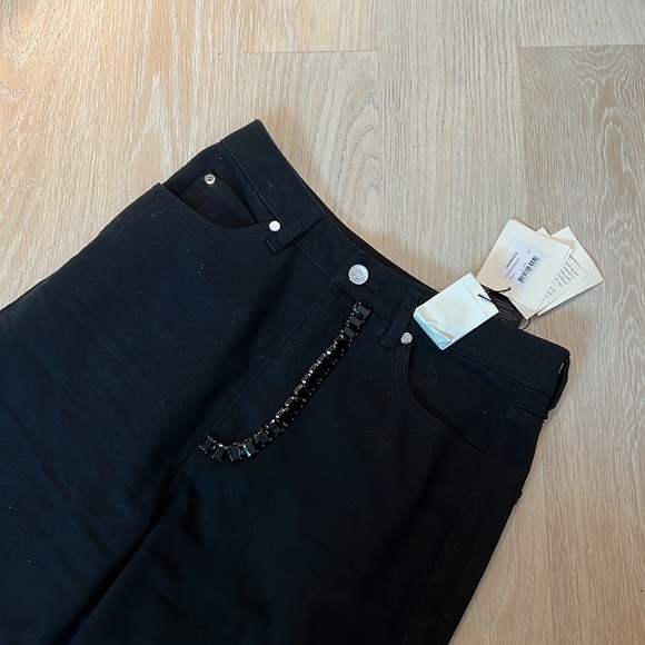 SANDRO Jeans - Picture 2 of 4